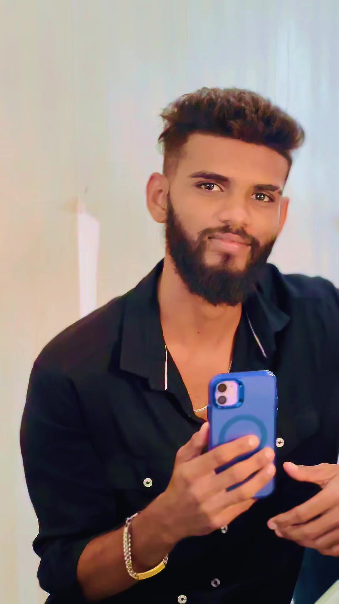 @Seethawaka Phone Center