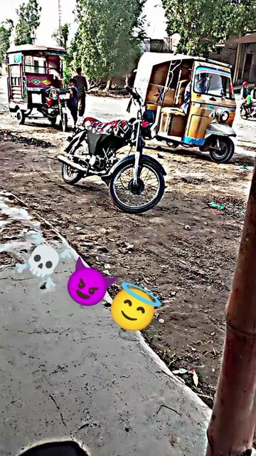 @Ali Abass🤔
