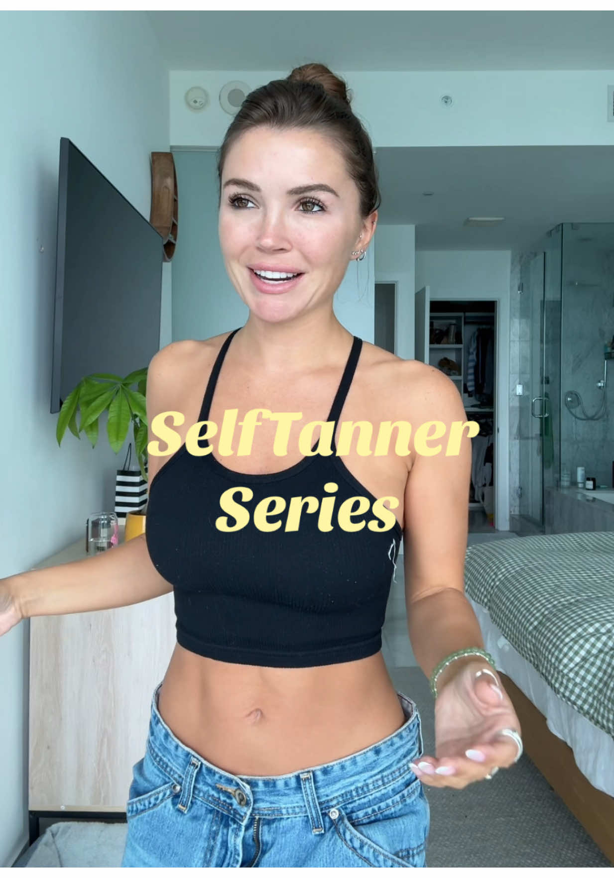 @Sofia Bevarly