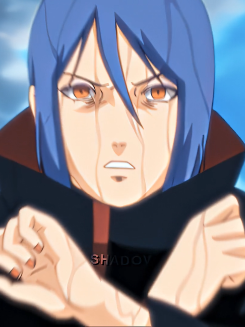@Shadow