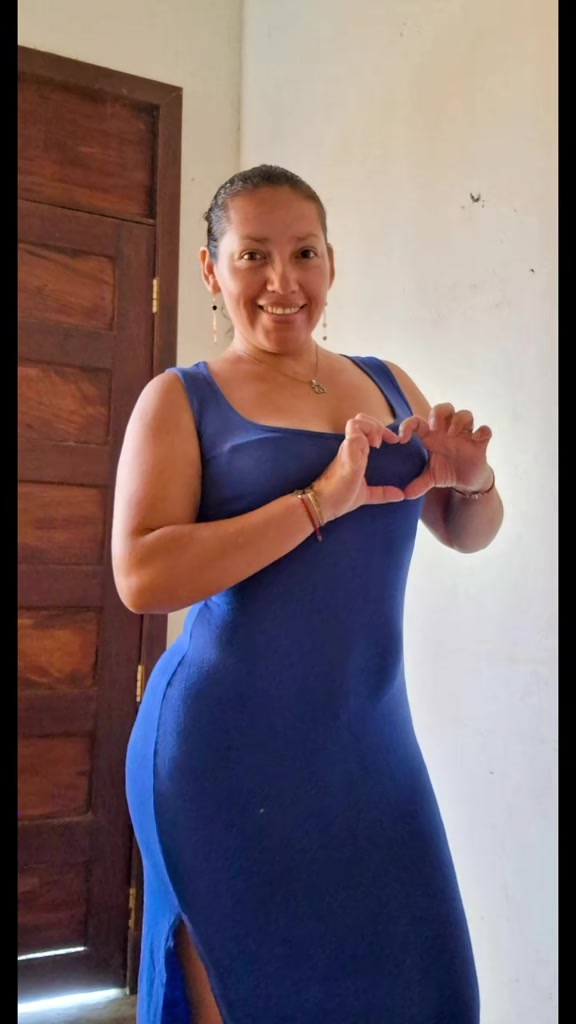 @churitos🇪🇨🇪🇨🇪🇨🫶