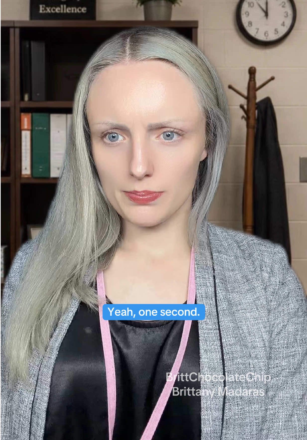 @BrittChocolateChip