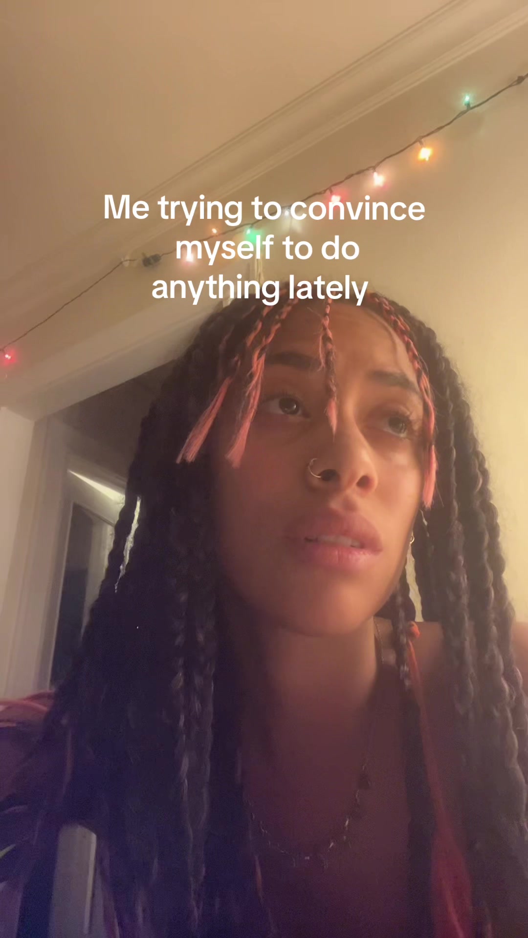@Zu