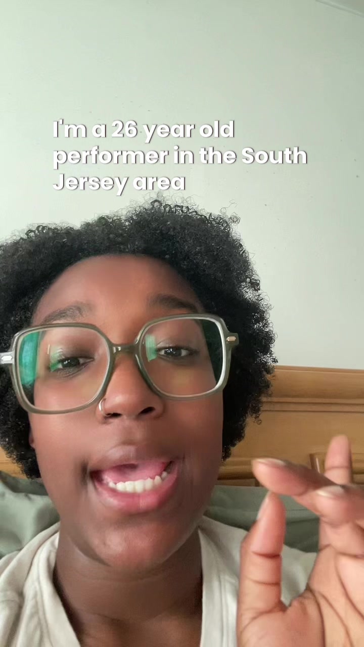 @lamotriqueen8
