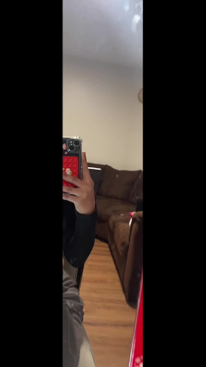 @cicidtn25