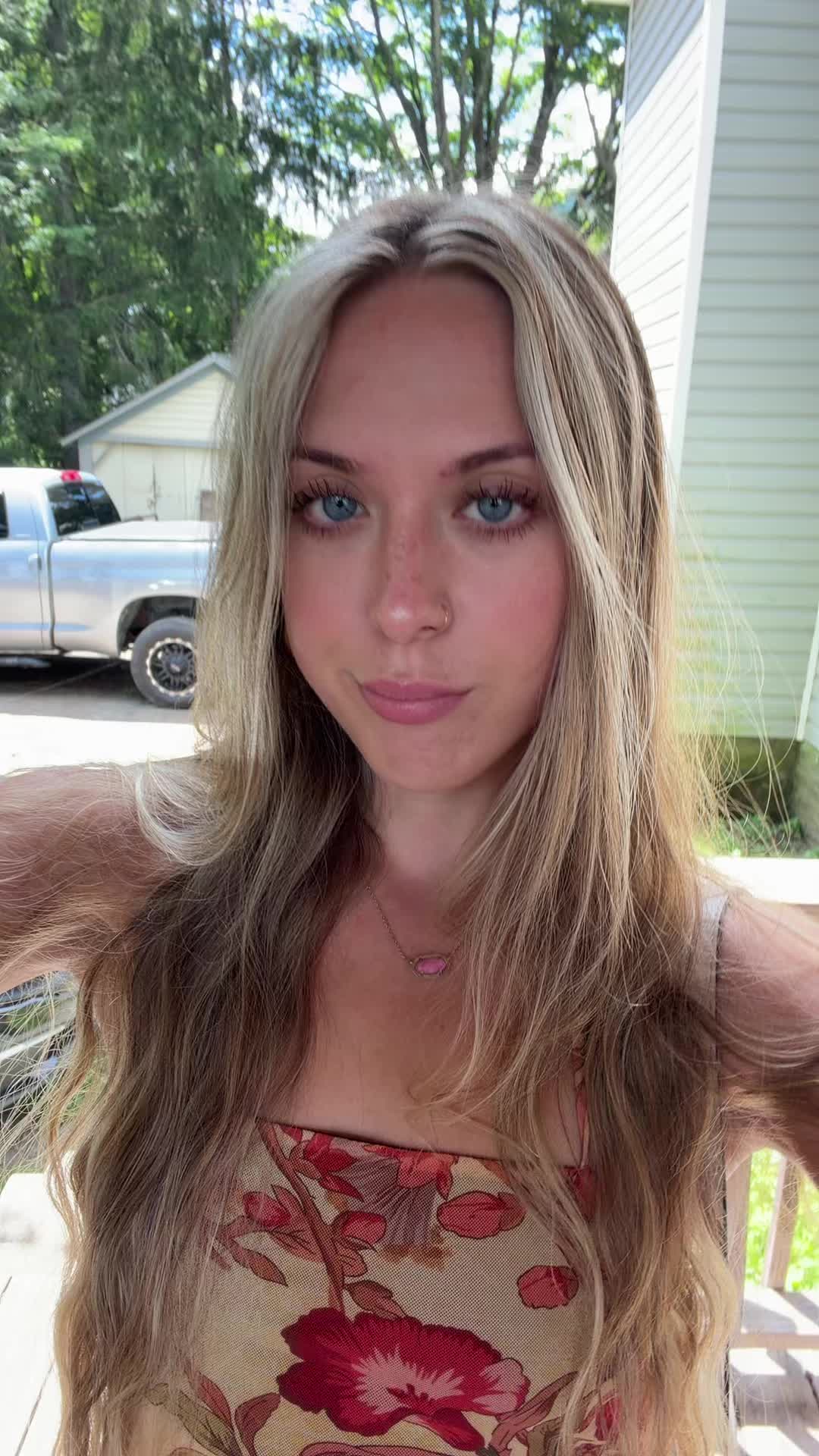 @Gabriella