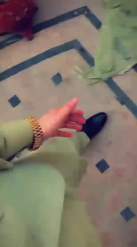 @Ayan baba 123