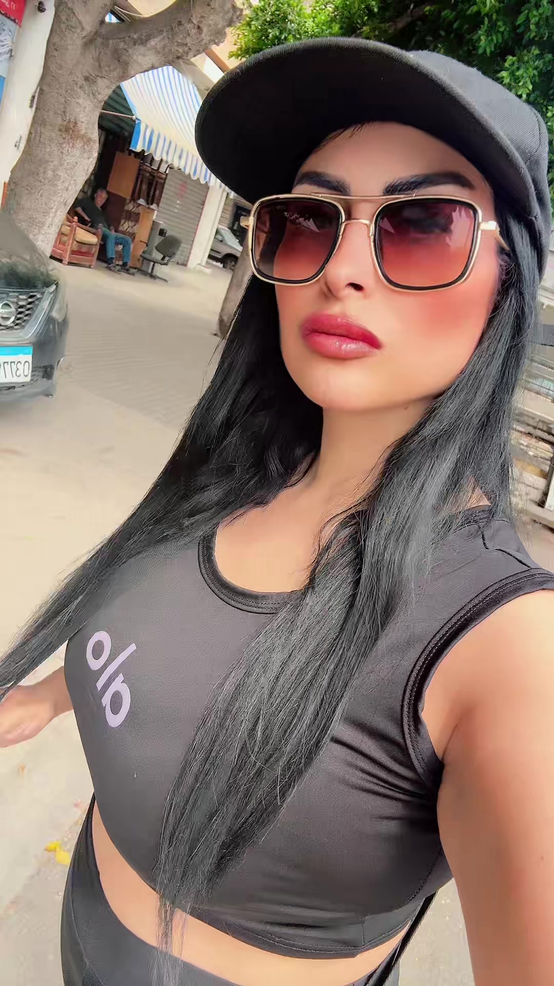 @Widad El Mekari