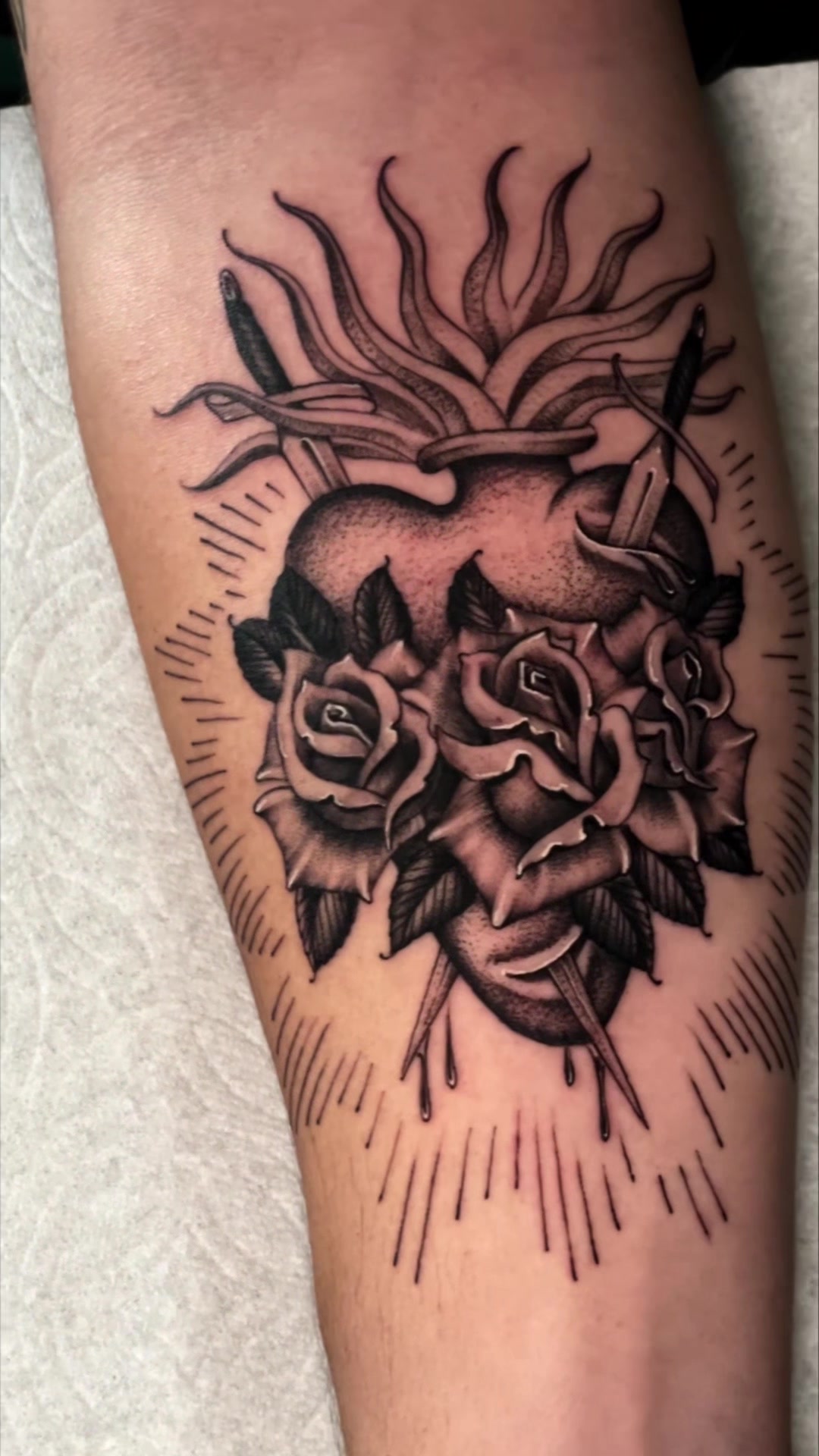 @drewface_tattoos