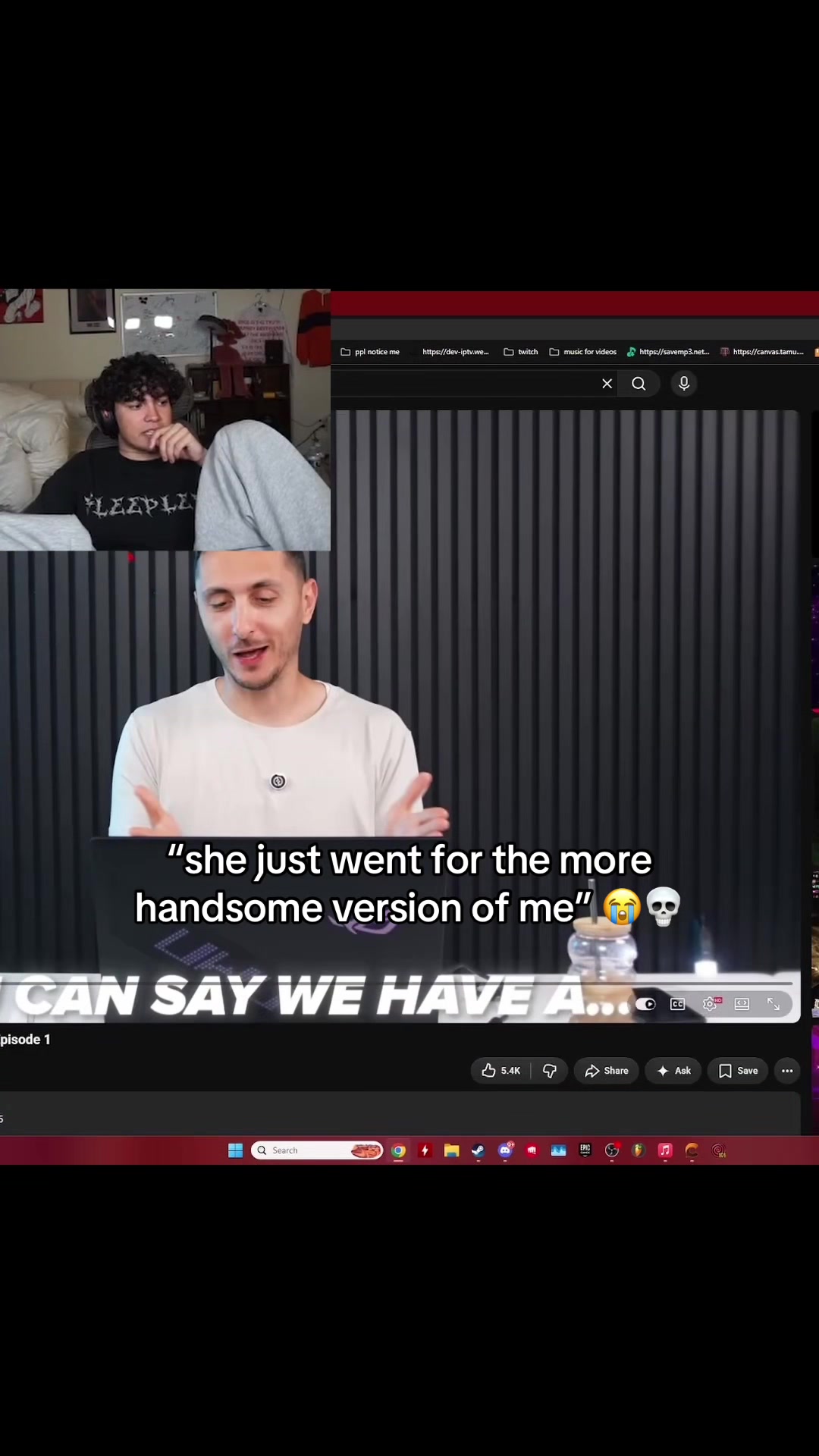 @Santi