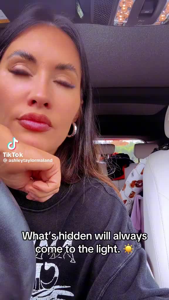 @julia☘️🇵🇷