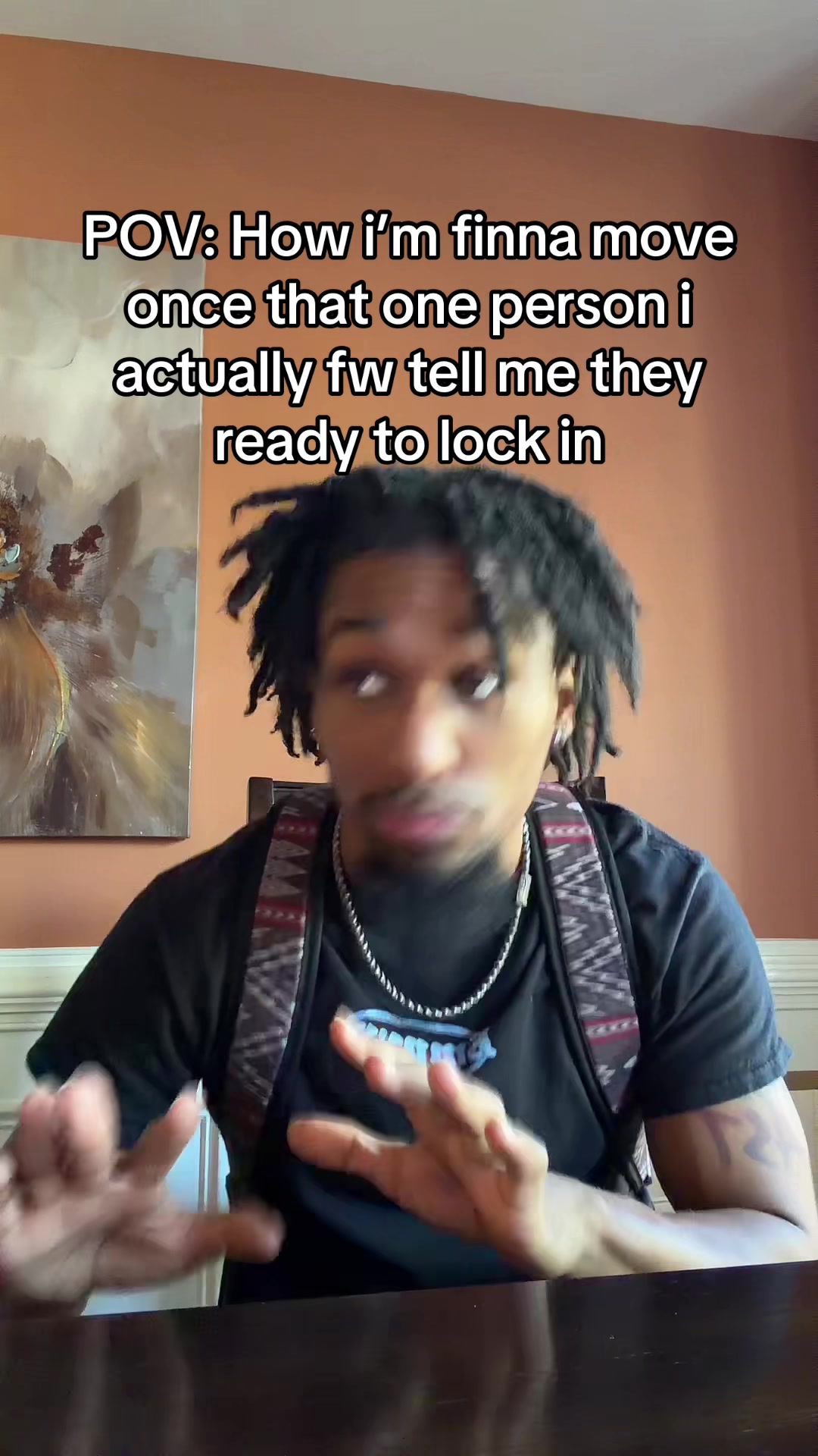 @03 Trey