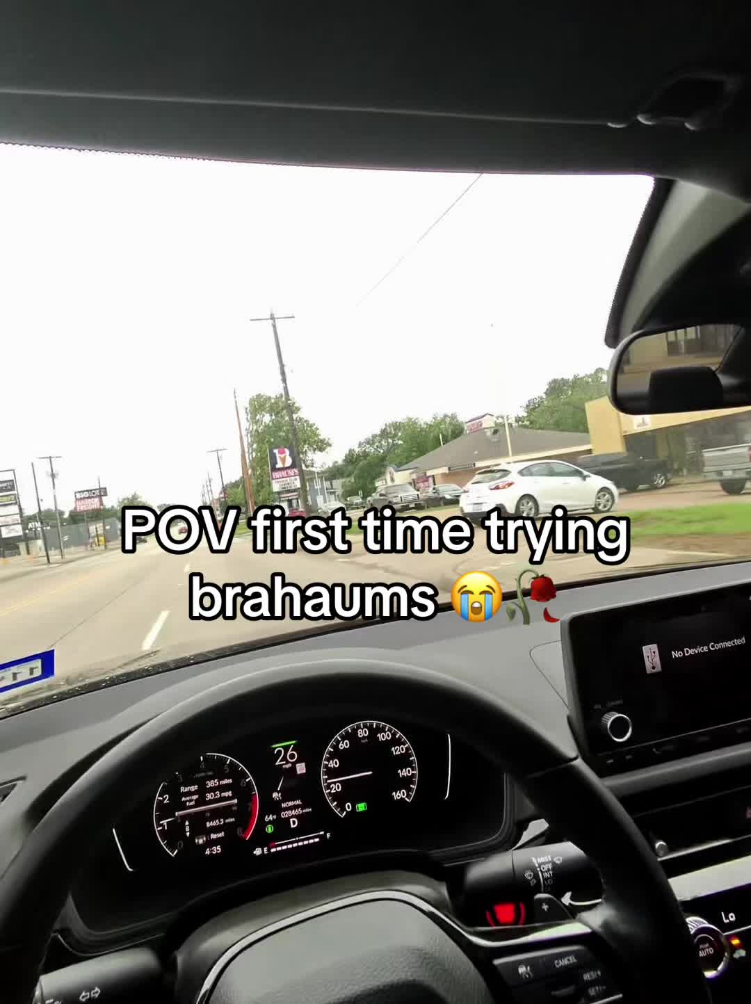@2xbrysen