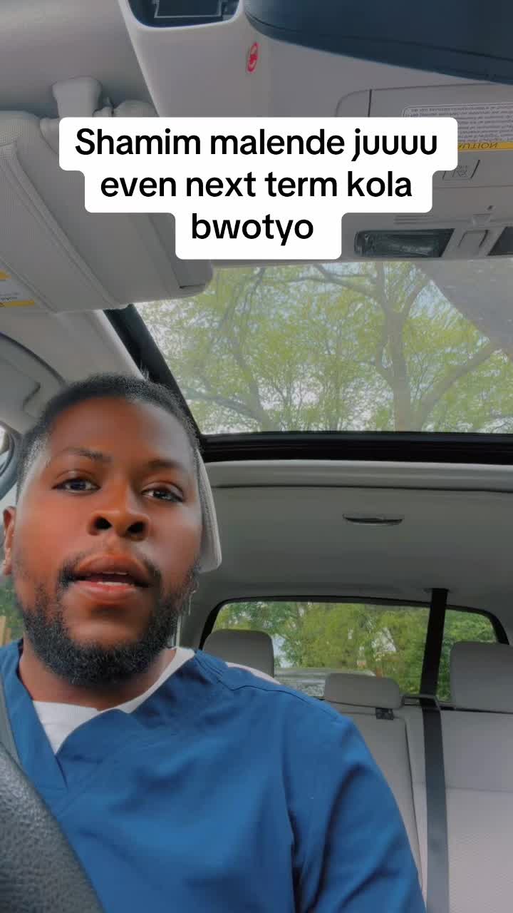 @Keemloveblack