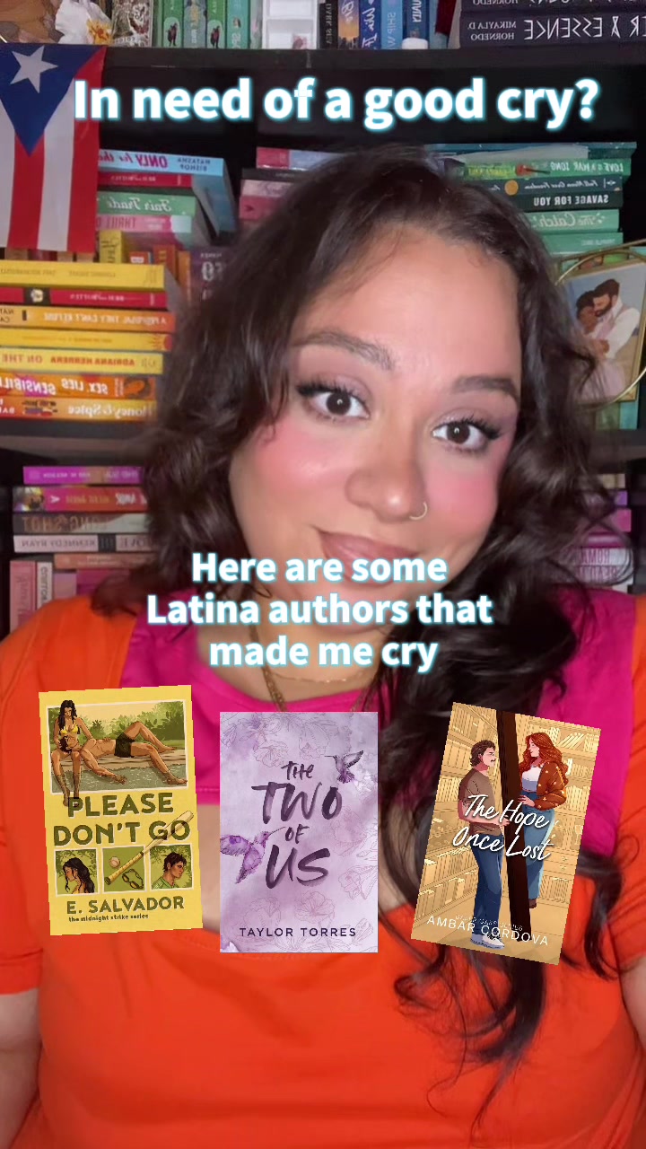 @Carla 🇵🇷&bull; 📚 reviews & recs