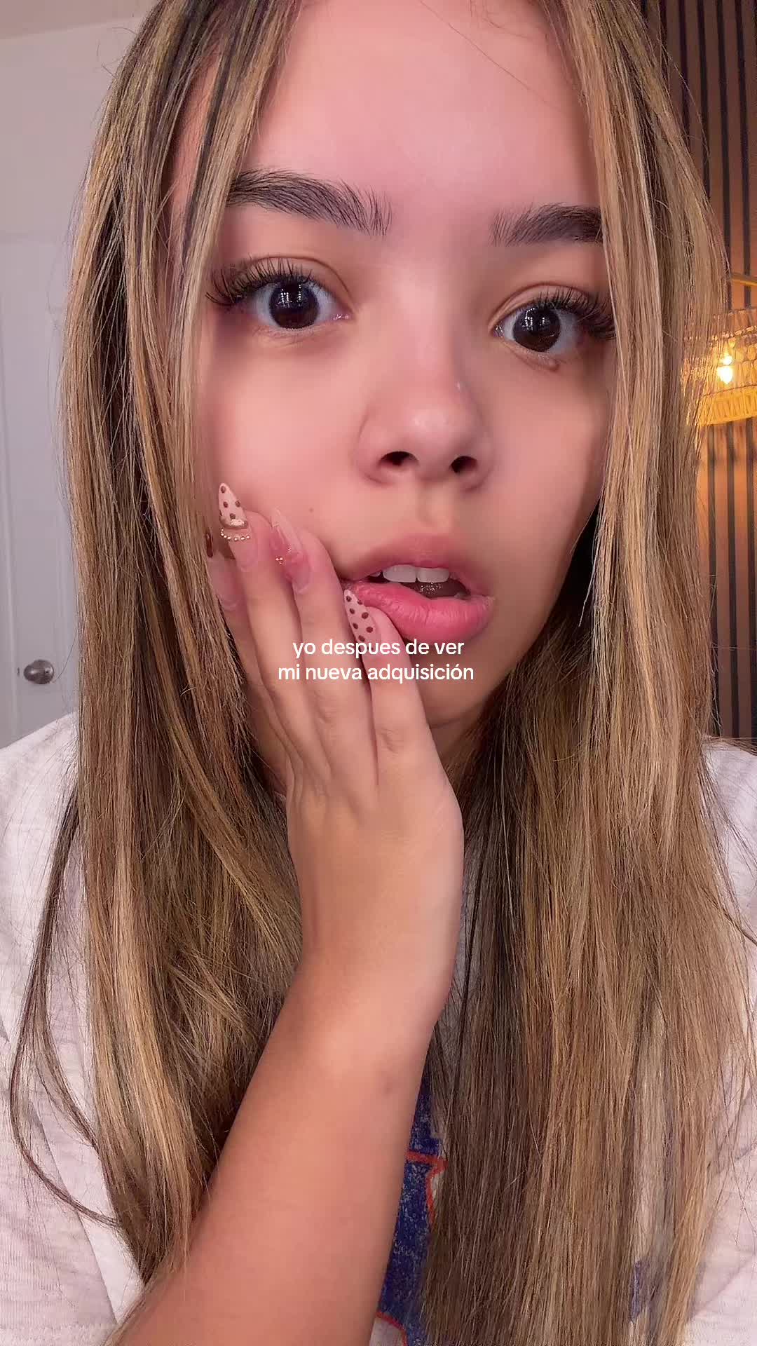 @Sara💓