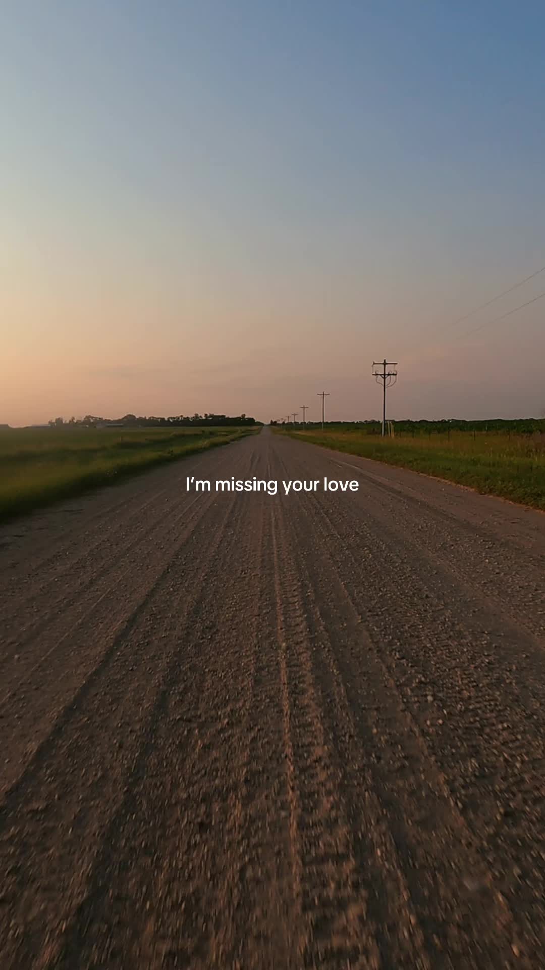 @Country Roadz