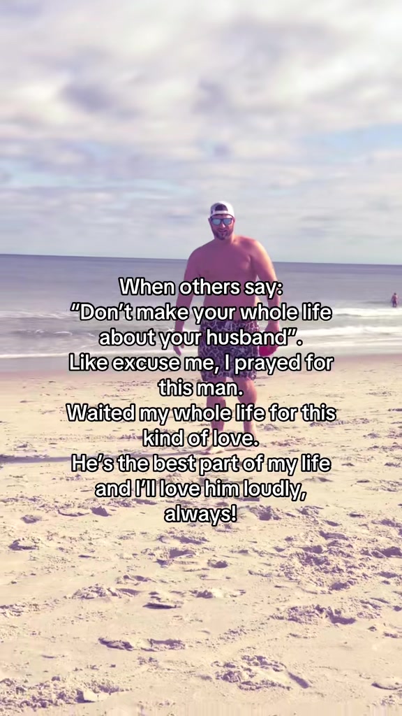 @Nikki | Wife Life |
