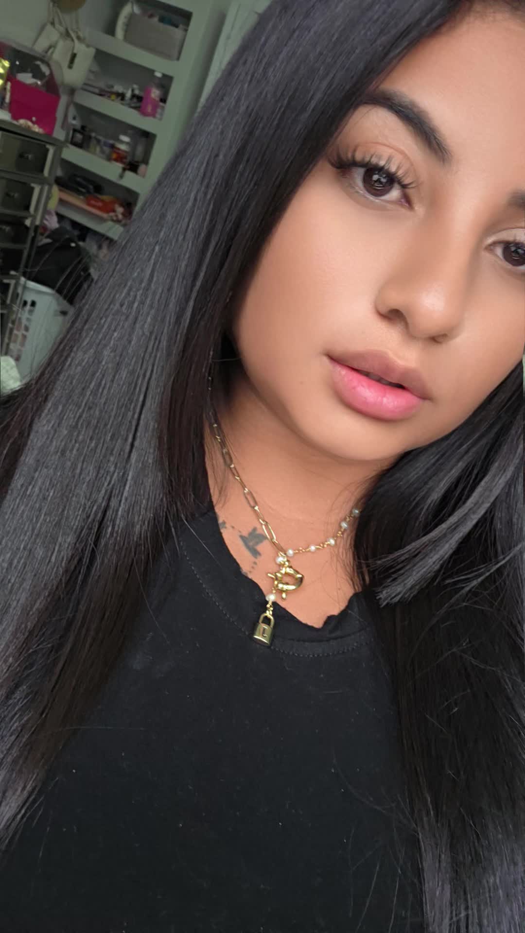 @Jossy ✨️🫦🫰