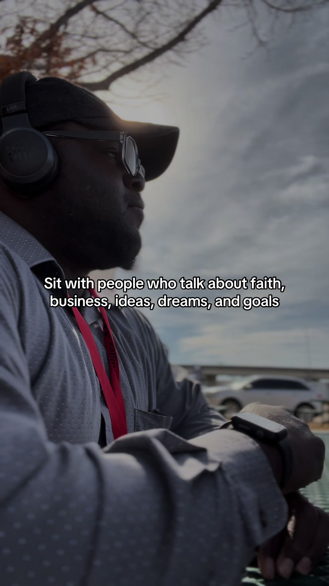 @official_jeremiahwilliams