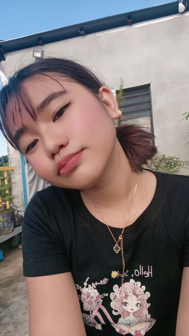 @˚₊‧𓆩ꨄ𓆪𝖄𝖆𝖓𝖓𝖆☾✧