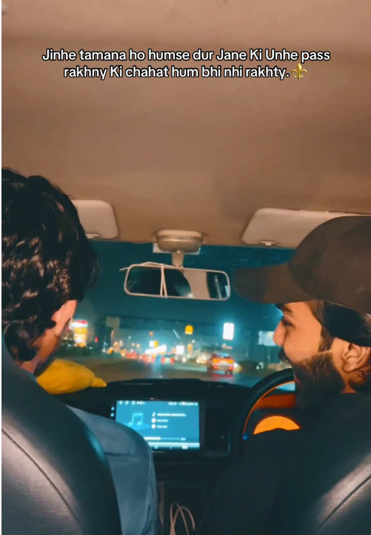 @𝒲𝒾ش𝐻 ⚜️