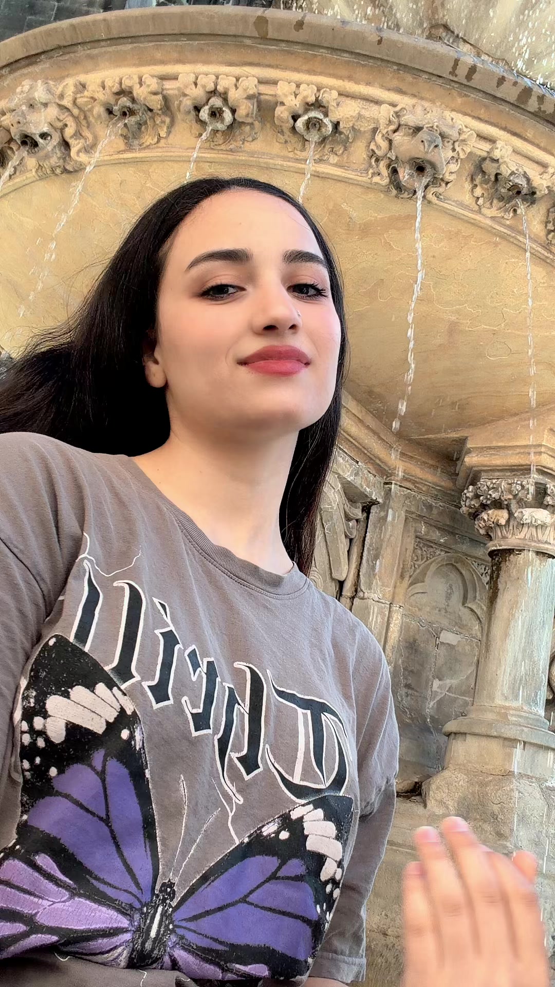 @✨emine✨