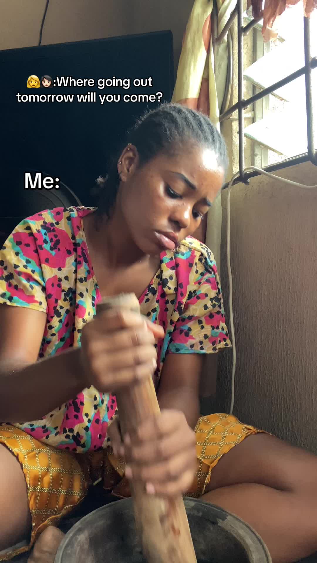 @Claraaa