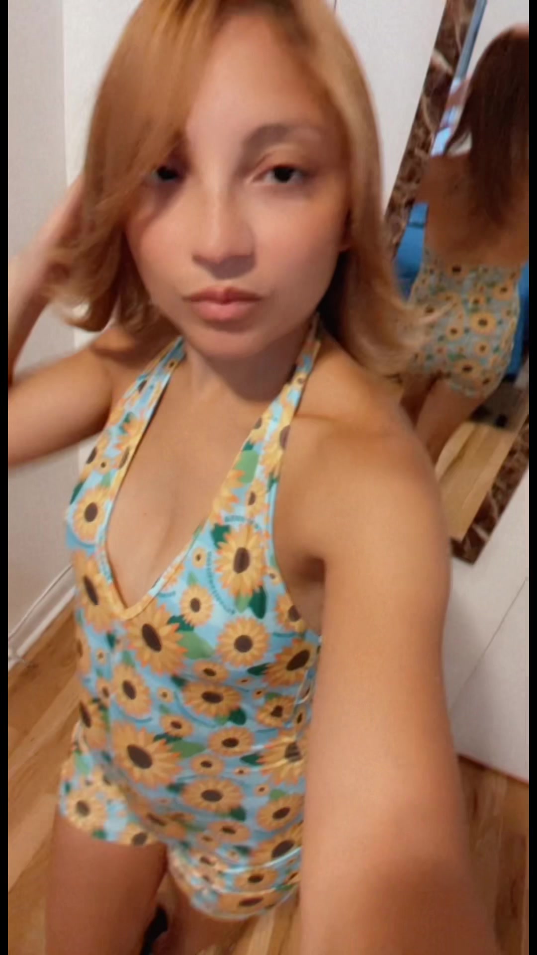 @itseverybodysfavoritebm2