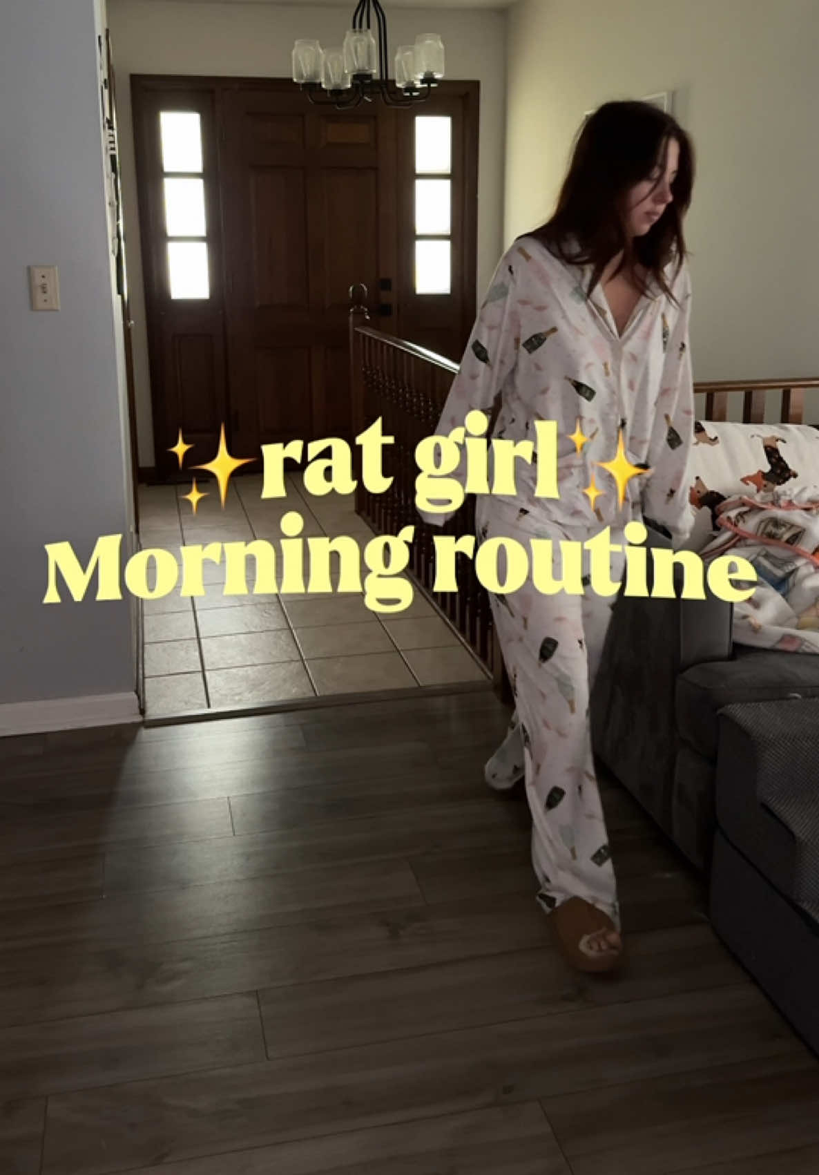 @Megan Elizabeth