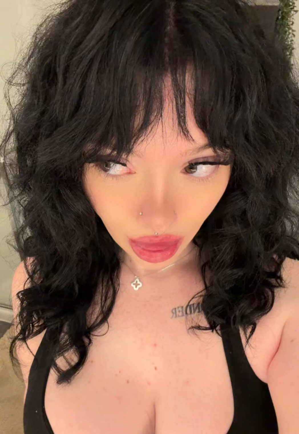 @luvsren