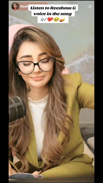 @𓆪❤️&zwj;🔥WASEEM🤲REESHMA❤️&zwj;🔥𓆪