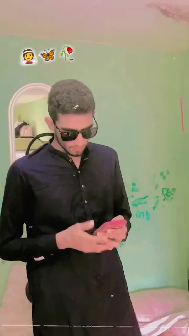 @𝑻𝑨𝑳𝑯𝑨𝑹𝑬𝑯𝑴𝑨𝑵🇸🇦🇵🇰
