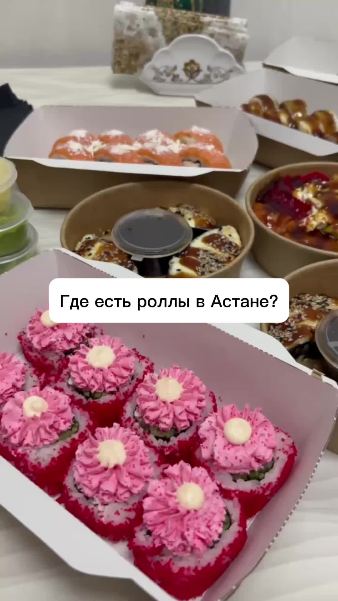 @СОРОКИН