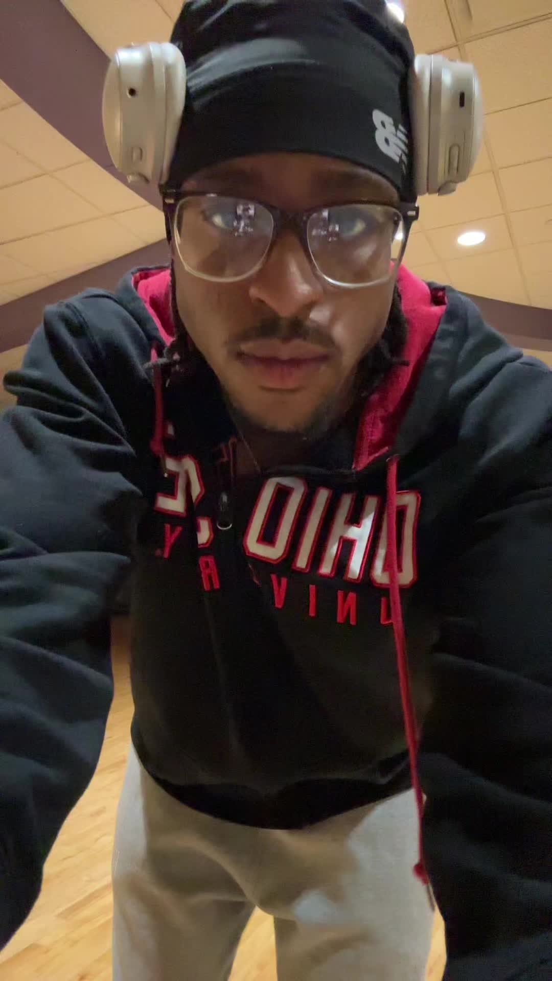 @ikeonic_lifts