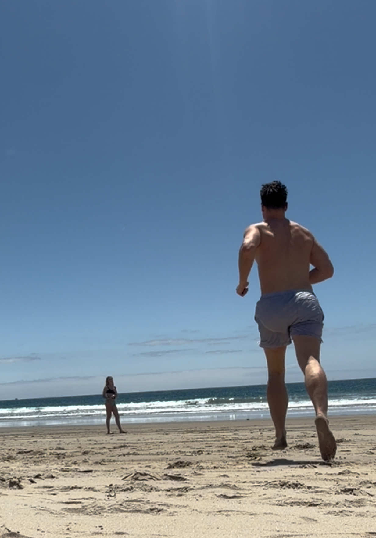 @Thejonezee