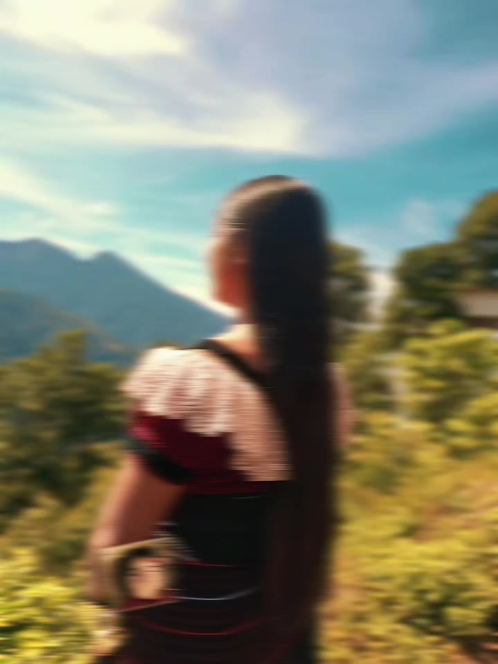 @Bella🍒