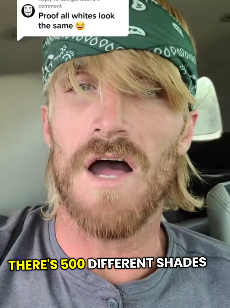 @Not Logan Paul