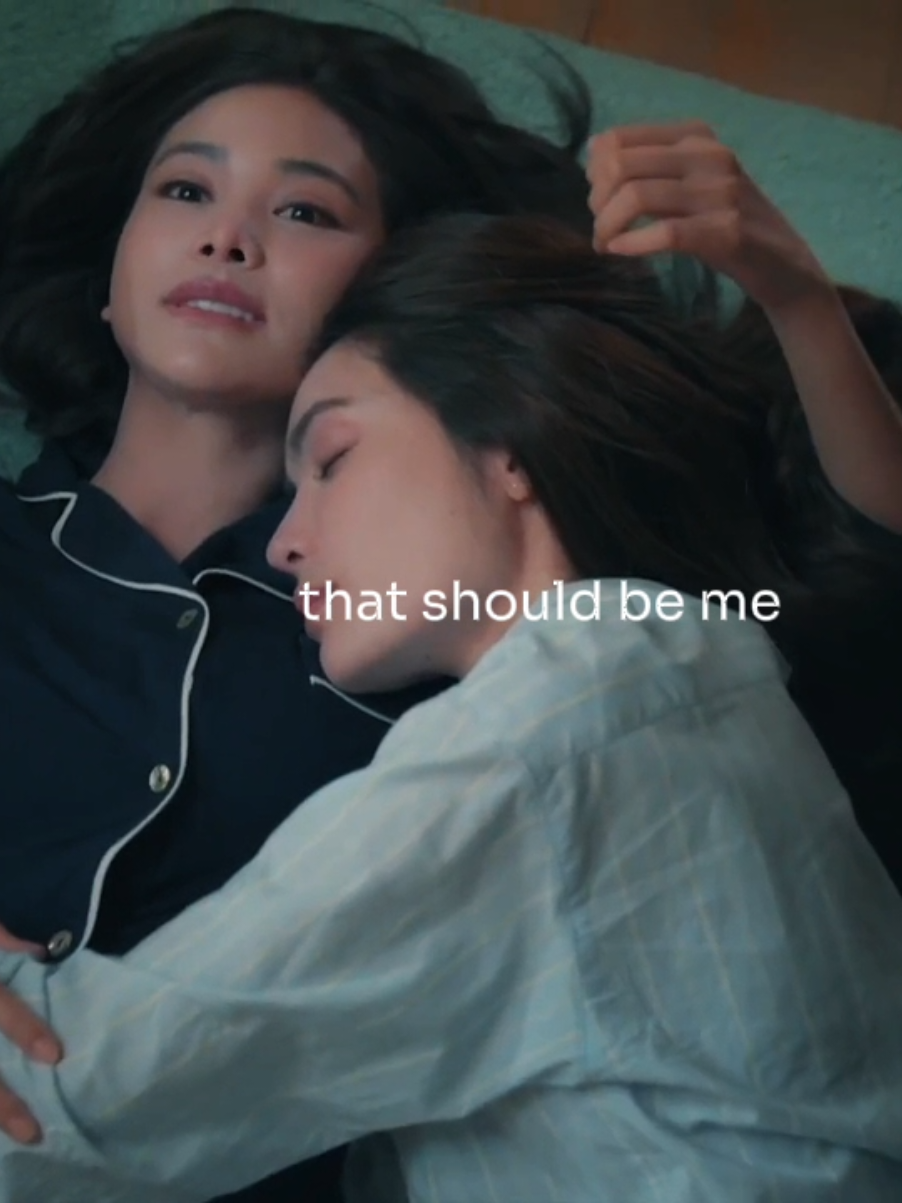 @GL edits BR