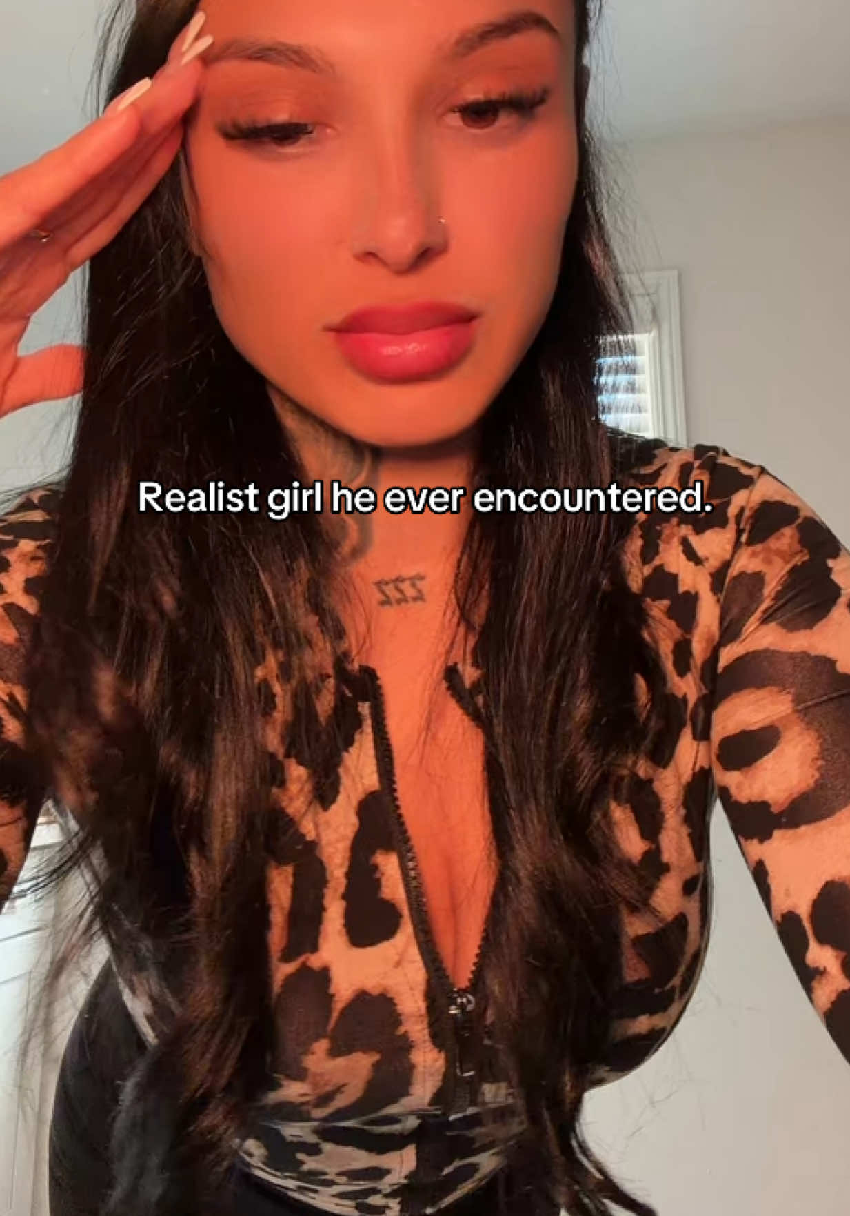 @Jacquelind👸🏻