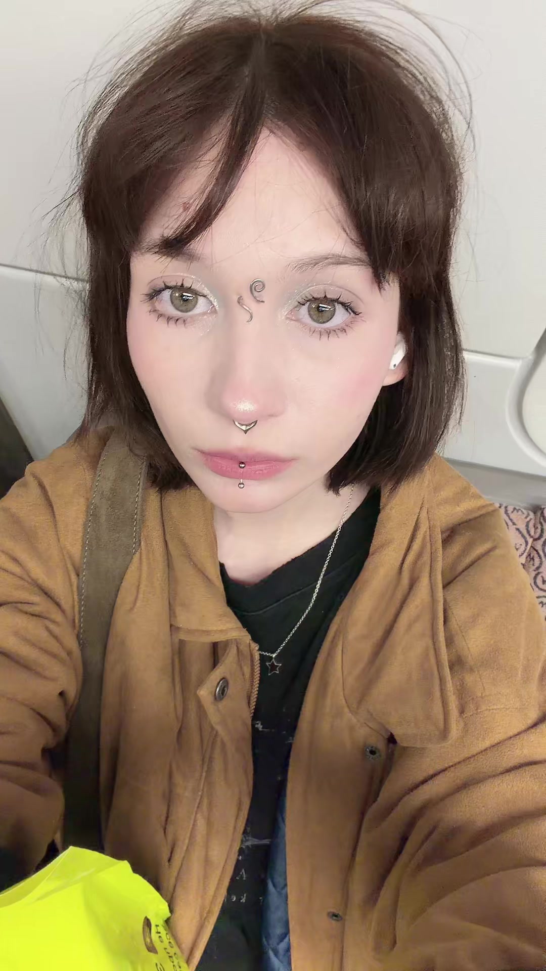 @ghostwive