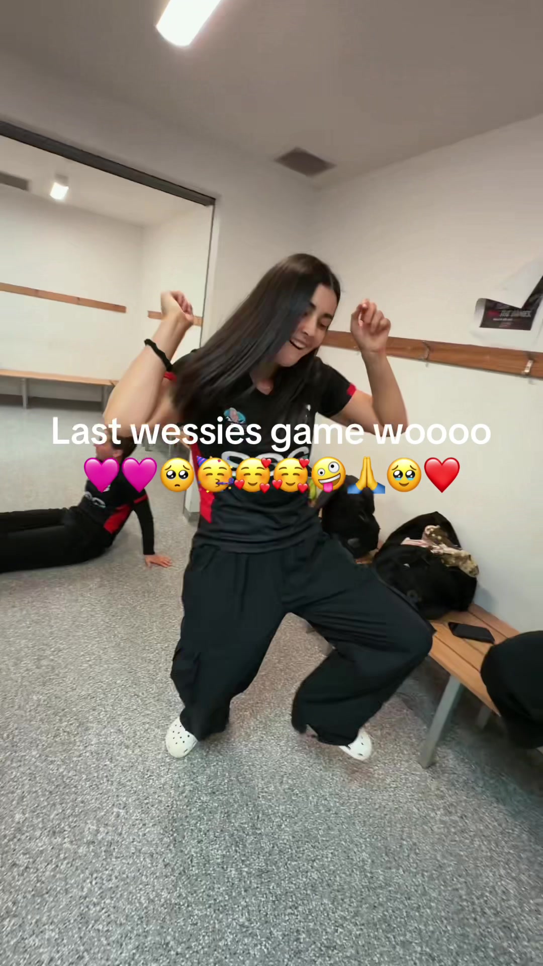 @Ruby Chandler