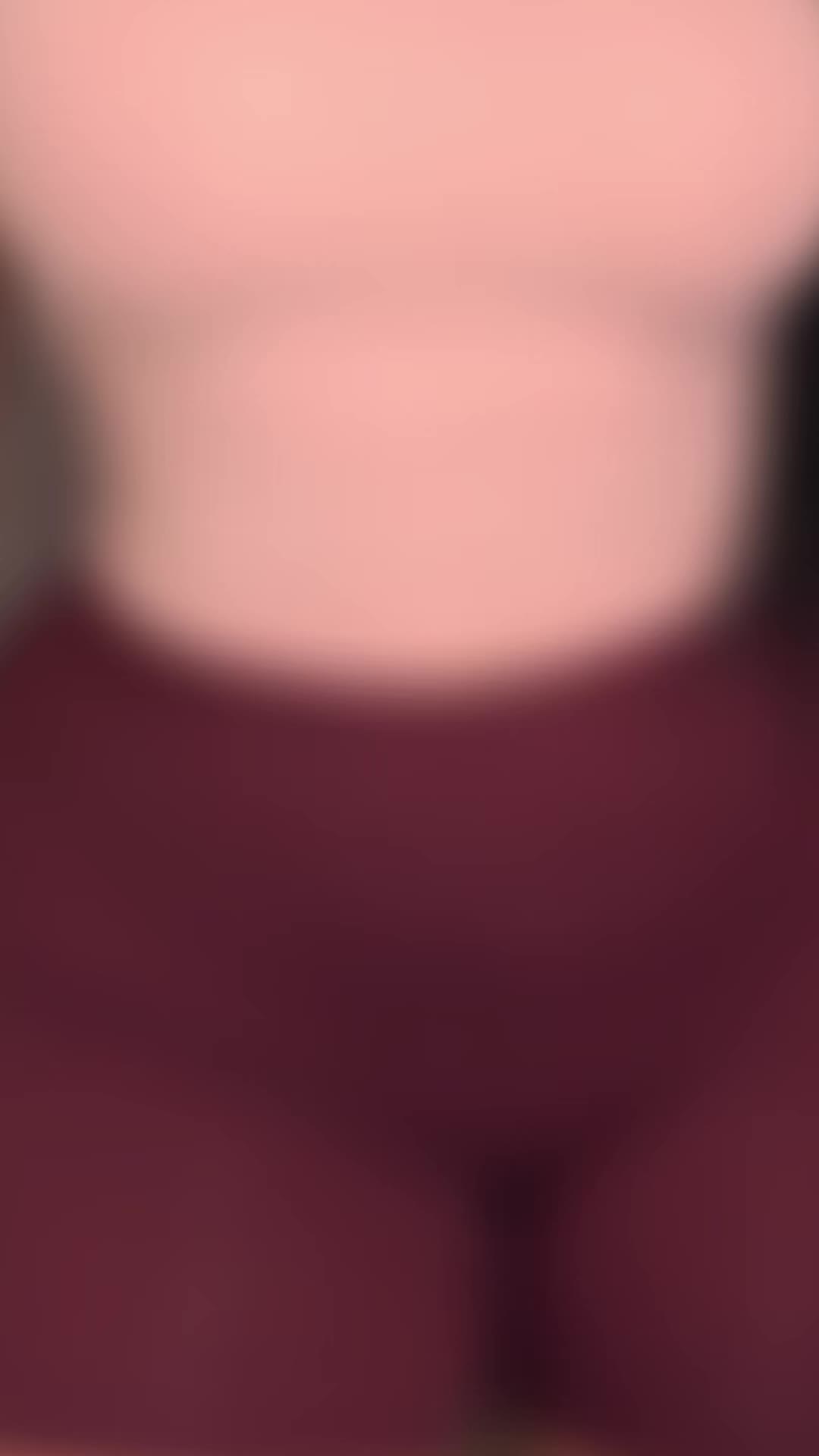 @imyourcreampie