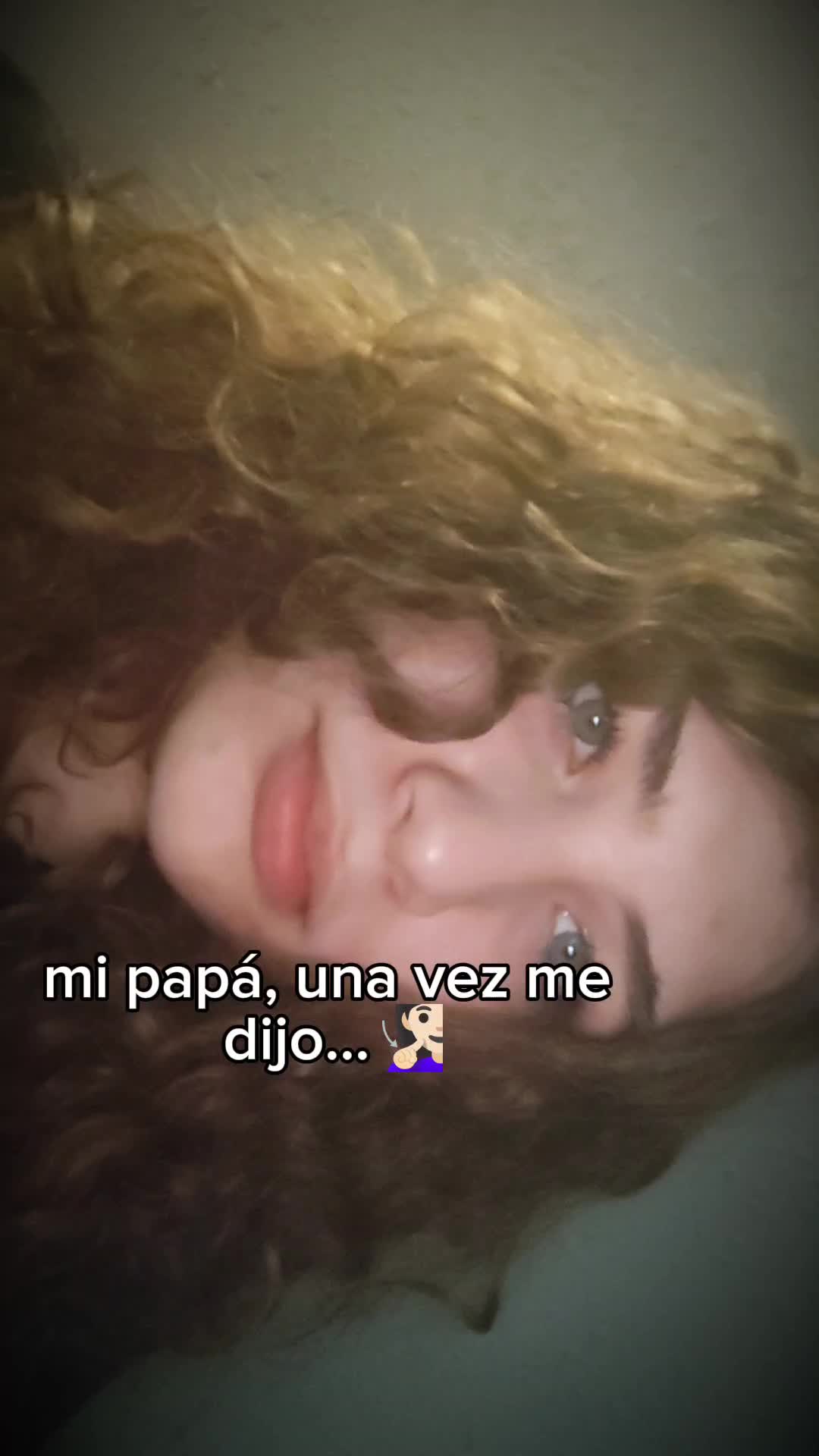 @YanetzyPR