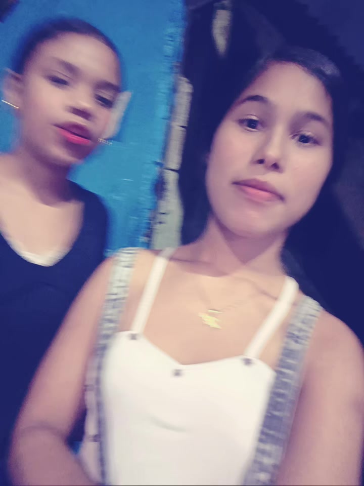 @🩷👼🏻𝒴𝒪ℛ𝒢ℰℒ𝒴𝒮👼🏻🩷