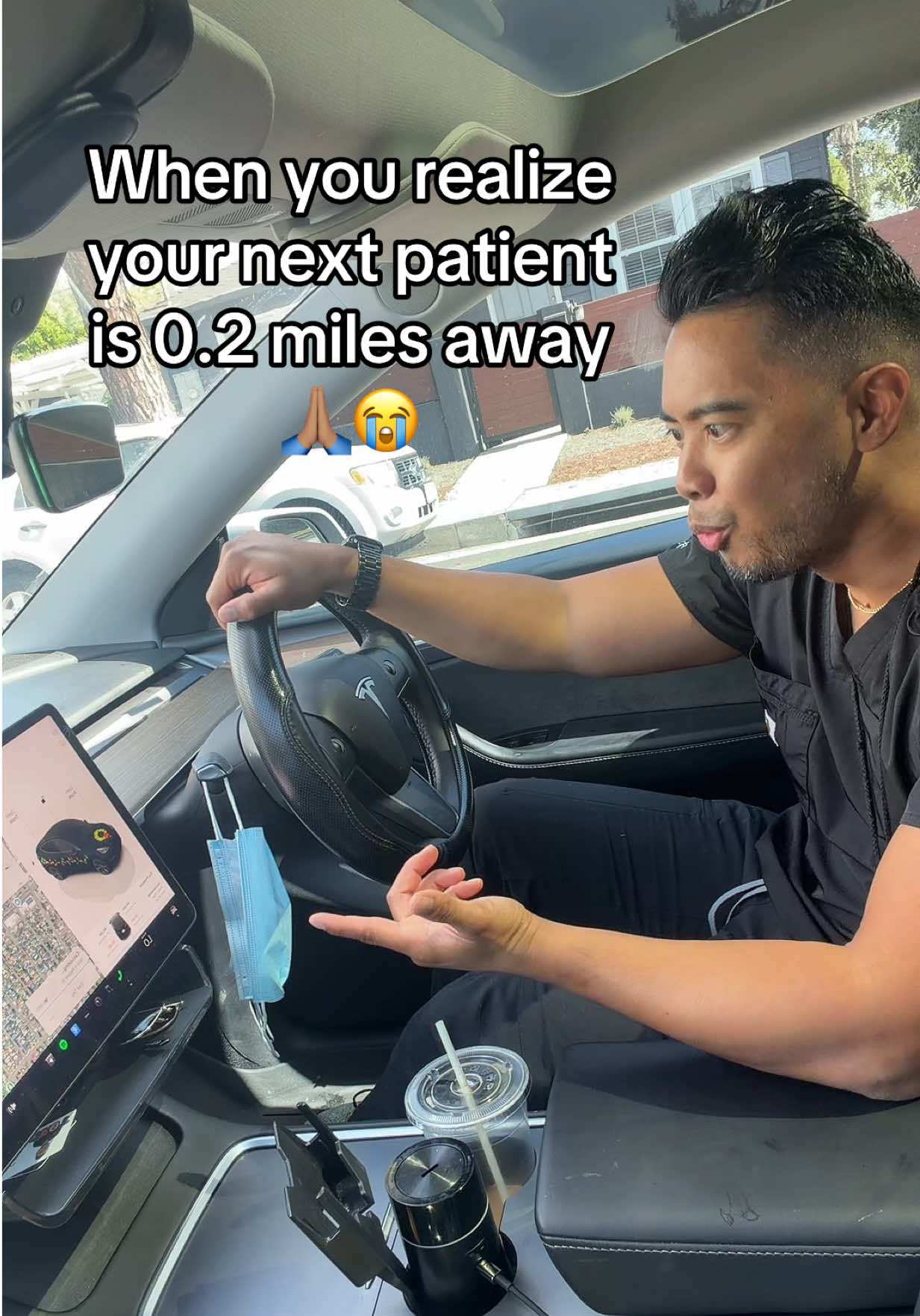 @JR | Home Health OT