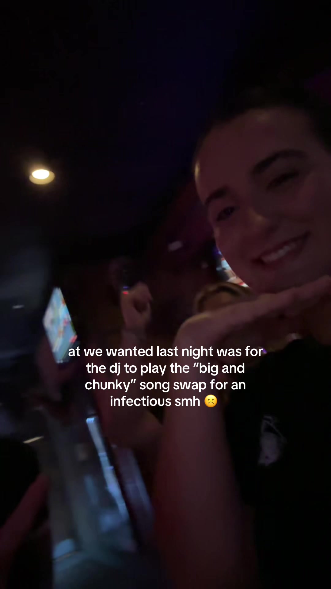 @the honkytonk hotties