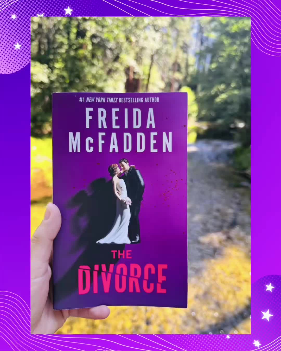 @Life_love_and_books