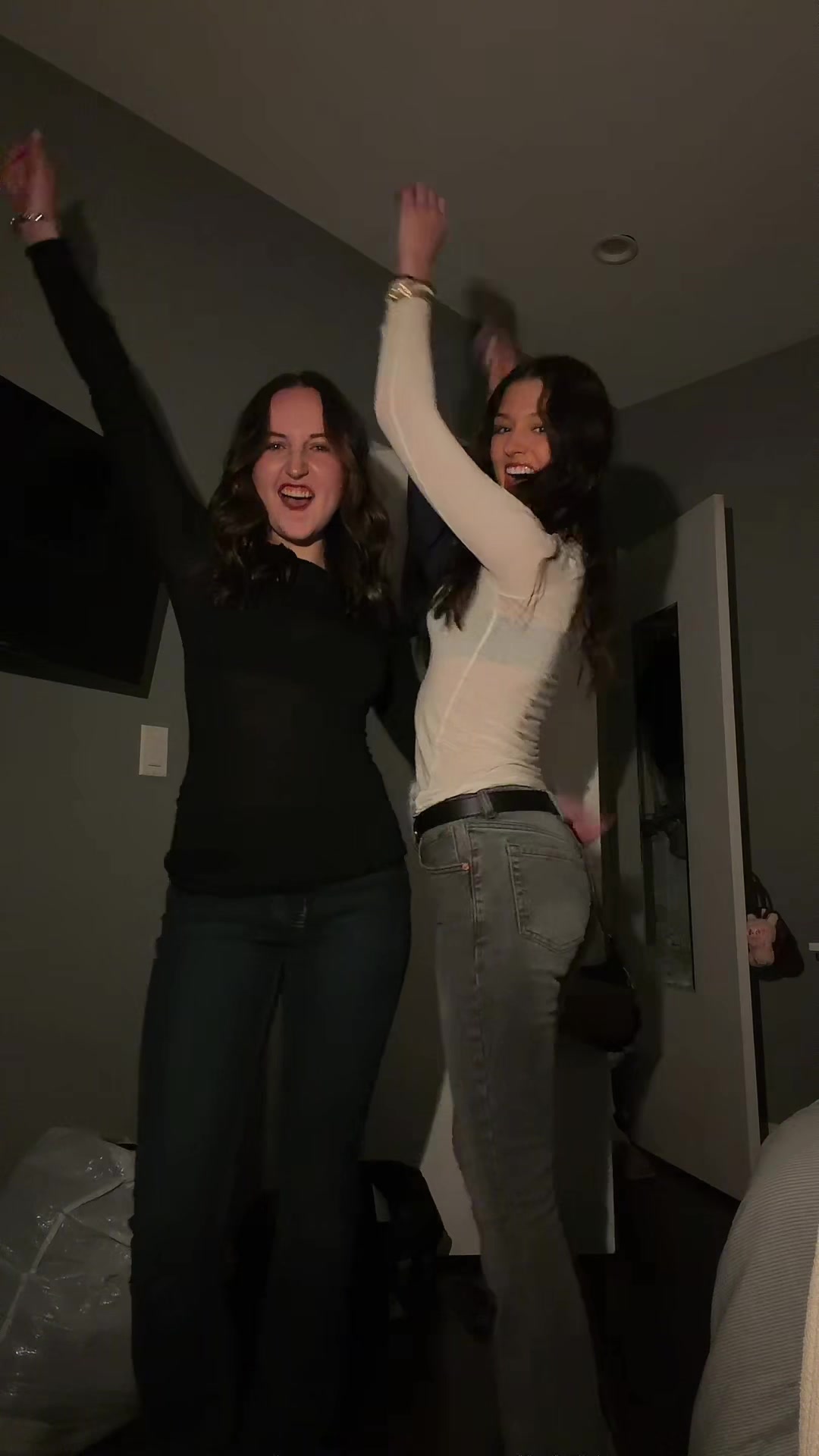 @miaaaaa