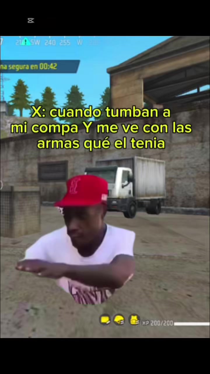 @Adrian Avz 🏒